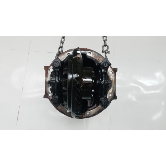 GRUPPO DIFFERENZIALE POSTERIORE IVECO EUROCARGO 2005>2008 usato