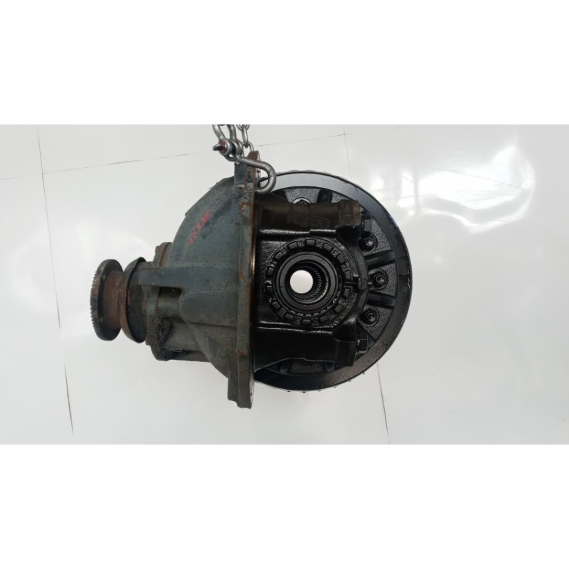 IVECO GRUPPO DIFFERENZIALE POSTERIORE IVECO EUROCARGO 2005>2008 usato