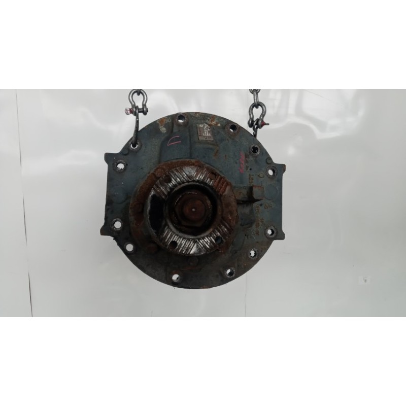 IVECO GRUPPO DIFFERENZIALE POSTERIORE IVECO EUROCARGO 2005>2008 usato