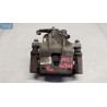 LEFT REAR CALIPER BRAKE  RENAULT van Master 1998>2003 used