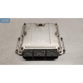 CENTRALINA MOTORE RENAULT...