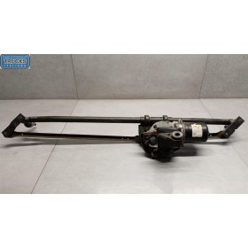 windshield wiper motor...