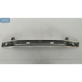 CROSS FRONT BUMPER...