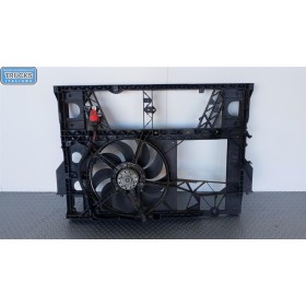 RIVESTIMENTO ANTERIORE...