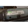 RENAULT van STARTER MOTOR RENAULT van Master 1998>2003 used