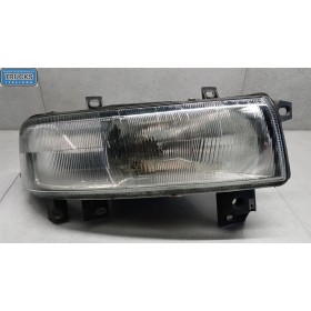 RIGHT HEADLIGHT RENAULT van...