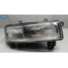 RENAULT van RIGHT HEADLIGHT RENAULT van Master 1998>2003 used