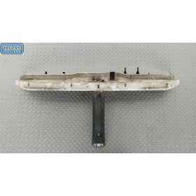 RIVESTIMENTO SUPERIORE...