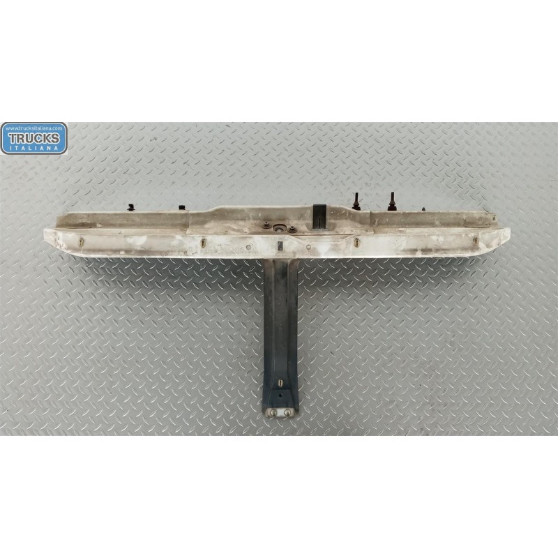 RENAULT van RIVESTIMENTO SUPERIORE ANTERIORE RENAULT van Master 1998>2003 usato