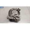 RENAULT ALTERNATORE RENAULT Espace 2002>2014 usato