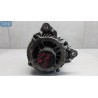 RENAULT ALTERNATORE RENAULT Espace 2002>2014 usato