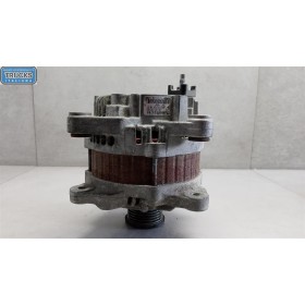 ALTERNATOR RENAULT Espace...