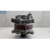 RENAULT ALTERNATORE RENAULT Espace 2002>2014 usato