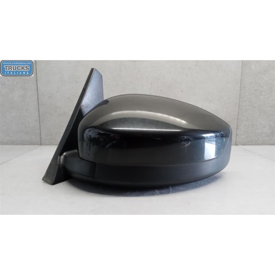 RETROVISORE ELETTRICO SINISTRO RENAULT Espace 2002>2014 usato