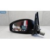RENAULT RETROVISORE ELETTRICO SINISTRO RENAULT Espace 2002>2014 usato