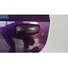 FIAT PORTA POSTERIORE SINISTRA FIAT Panda 2003>2010 usato