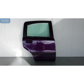 PORTA POSTERIORE DESTRA...