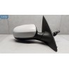 OPEL RETROVISORE DESTRO OPEL Corsa C 2000>2003 usato