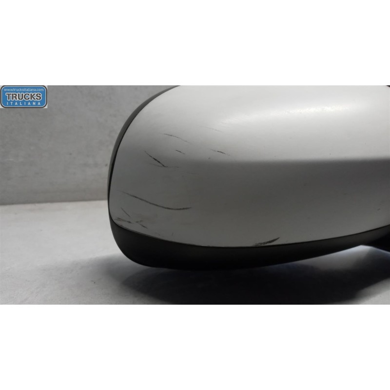 OPEL REARVIEW RIGHT  OPEL Corsa C 2000>2003 used