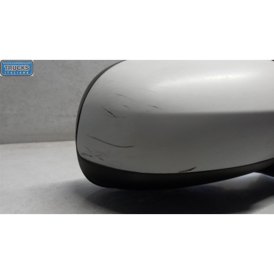 REARVIEW RIGHT  OPEL Corsa C 2000>2003 used