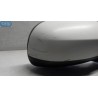 OPEL RETROVISORE DESTRO OPEL Corsa C 2000>2003 usato