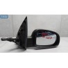 OPEL RETROVISORE DESTRO OPEL Corsa C 2000>2003 usato