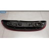 OPEL RIGHT REAR LIGHT OPEL Corsa C 2000>2003 used