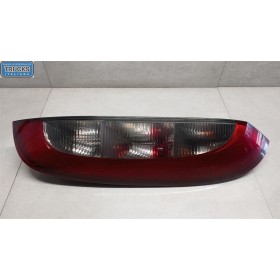 RIGHT REAR LIGHT OPEL Corsa...