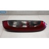OPEL RIGHT REAR LIGHT OPEL Corsa C 2000>2003 used