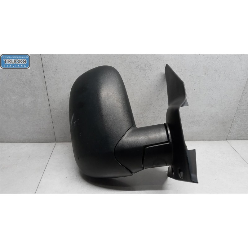 FORD van REARVIEW RIGHT  FORD van Transit 1994>2000 used