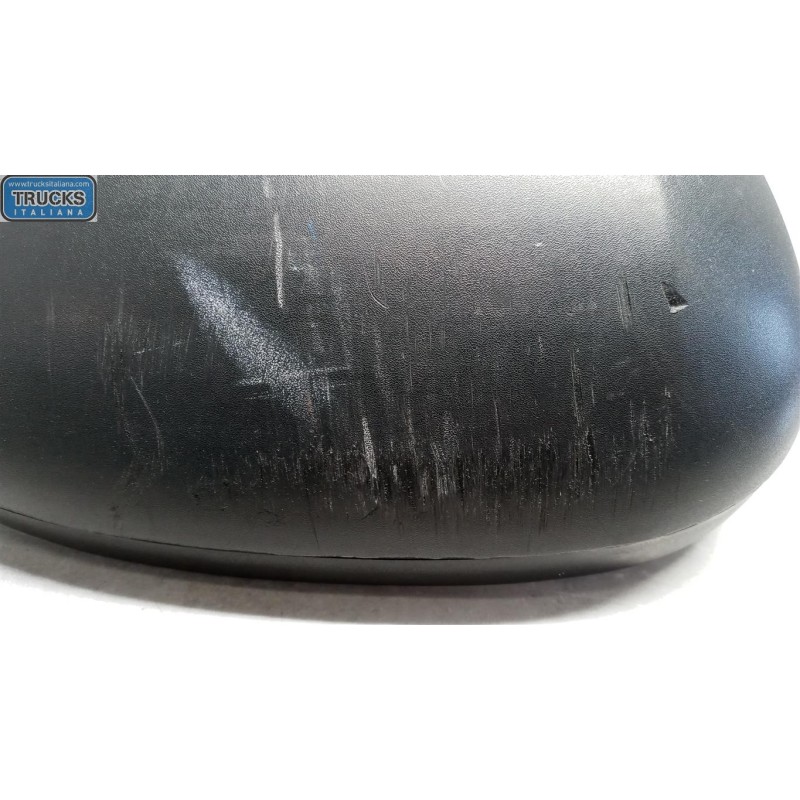 FORD van REARVIEW RIGHT  FORD van Transit 1994>2000 used