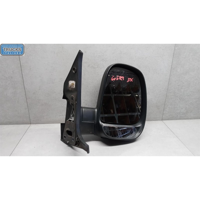 FORD van REARVIEW RIGHT  FORD van Transit 1994>2000 used