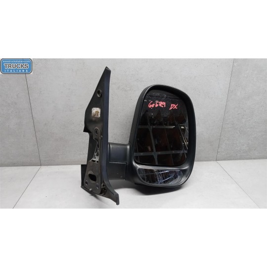 RETROVISORE DESTRO FORD van Transit 1994>2000 usato