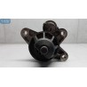 FORD van STARTER MOTOR FORD van Transit 1994>2000 used