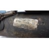 FORD van STARTER MOTOR FORD van Transit 1994>2000 used