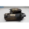 FORD van STARTER MOTOR FORD van Transit 1994>2000 used