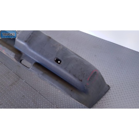 FRONT BUMPER FORD van Transit 1994>2000 used