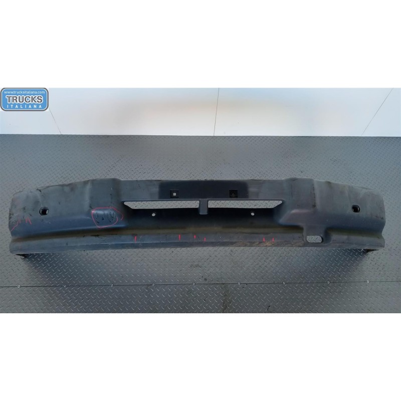 FORD van PARAURTI ANTERIORE FORD van Transit 1994>2000 usato