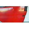 FORD van PORTA ANTERIORE SINISTRA FORD van Transit 1994>2000 usato