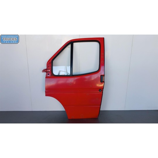 PORTA ANTERIORE SINISTRA FORD van Transit 1994>2000 usato