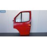 FORD van PORTA ANTERIORE SINISTRA FORD van Transit 1994>2000 usato