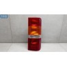 FORD van RIGHT REAR LIGHT FORD van Transit 1994>2000 used