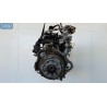 FORD van ENGINE FORD van Transit 1994>2000 used