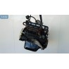 FORD van ENGINE FORD van Transit 1994>2000 used