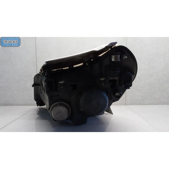 RIGHT HEADLIGHT FIAT van Ducato 2006>2014 used