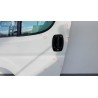 FIAT van PORTA ANTERIORE SINISTRA FIAT van Ducato 2006>2014 usato