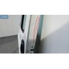 FIAT van PORTA ANTERIORE SINISTRA FIAT van Ducato 2006>2014 usato