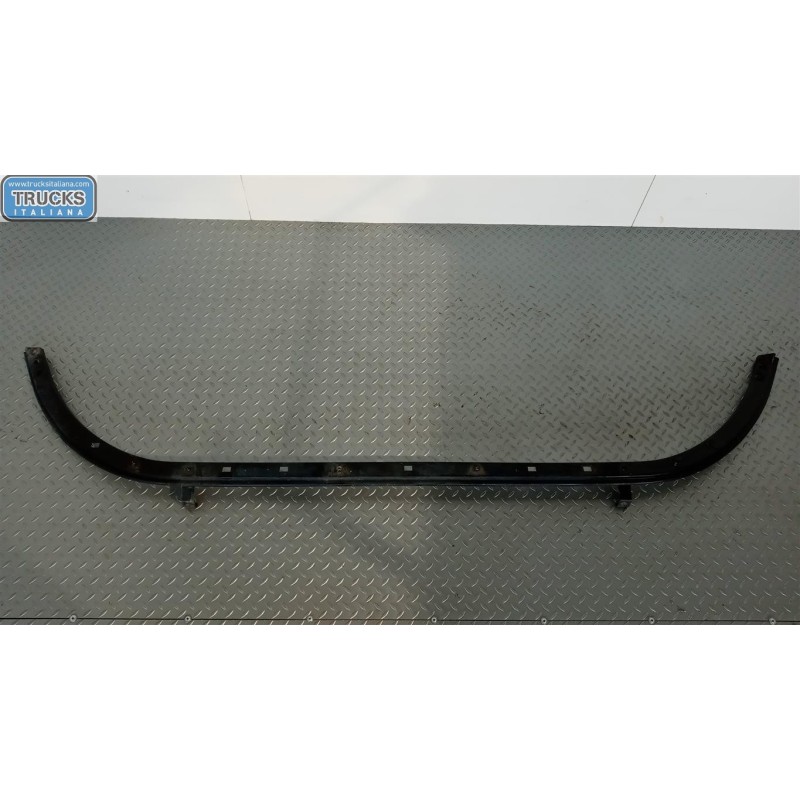 FIAT van RADIATOR SUPPORT CROSS  FIAT van Ducato 2006>2014 used