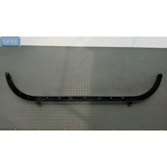 RADIATOR SUPPORT CROSS  FIAT van Ducato 2006>2014 used