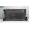 WATER HEAT RADIATOR  FORD van Transit 1994>2000 used